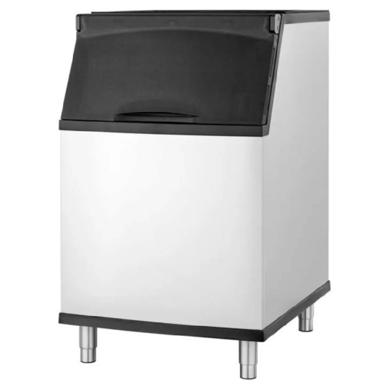 icemachinesplus2121170