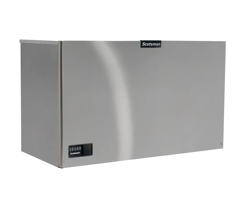 icemachinesplus2121508