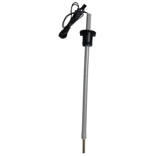 icemachinesplus2121672