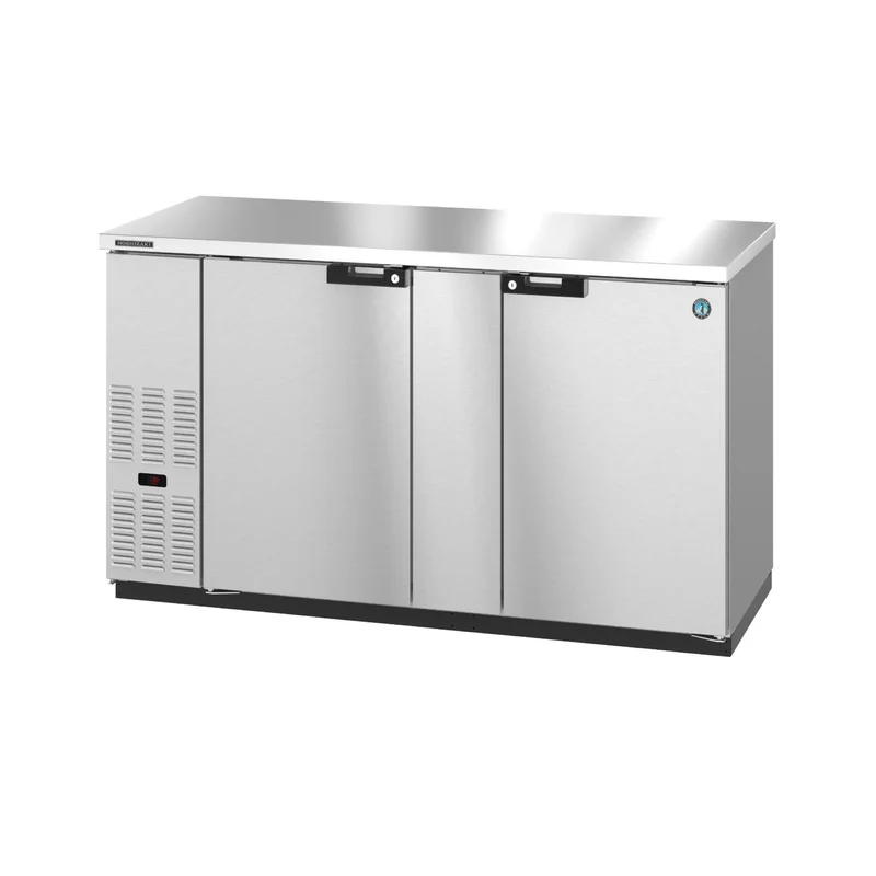 icemachinesplus2122204