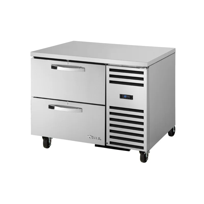 icemachinesplus2122968