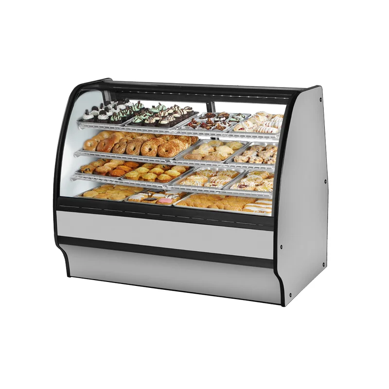 icemachinesplus2123792