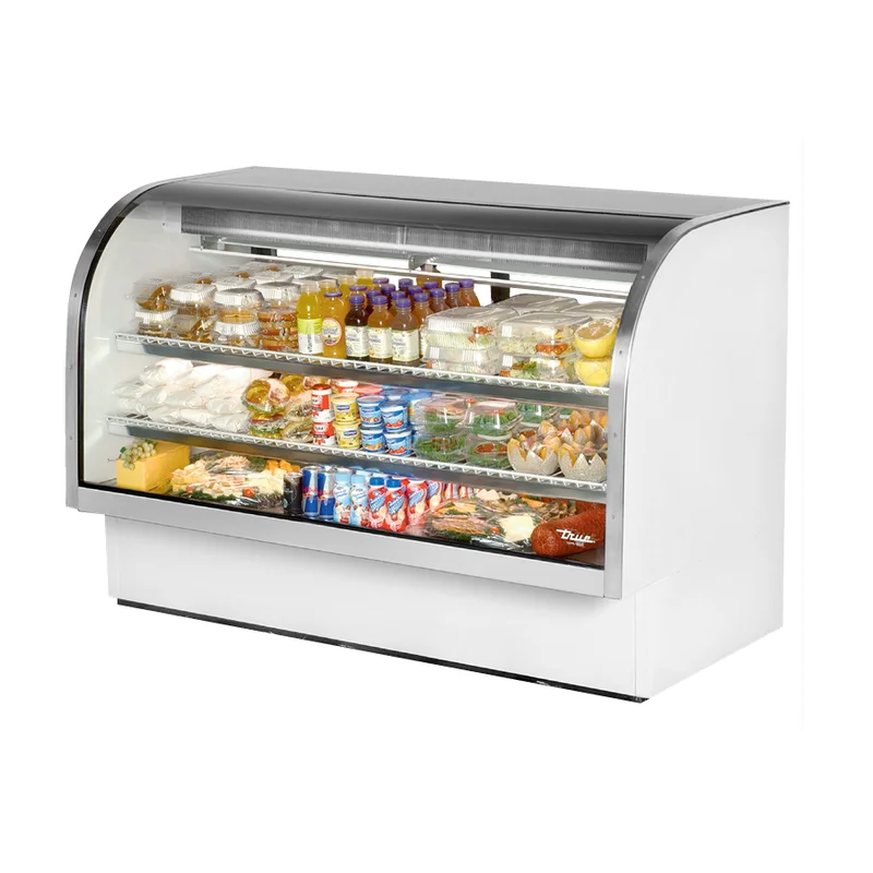 icemachinesplus2124230