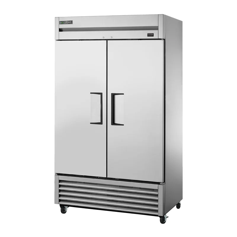 icemachinesplus2124432