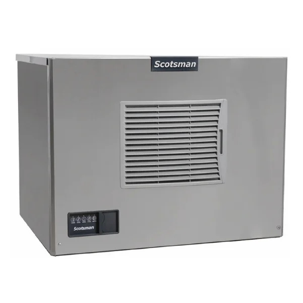 icemachinesplus2124579