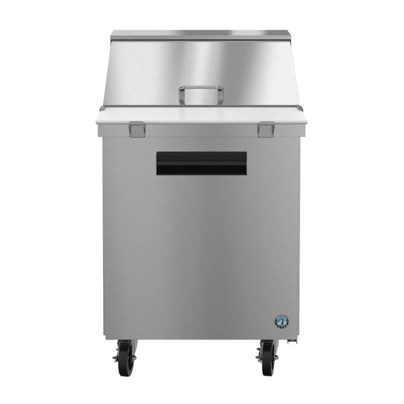 icemachinesplus2124588