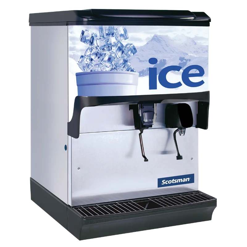 icemachinesplus2124732