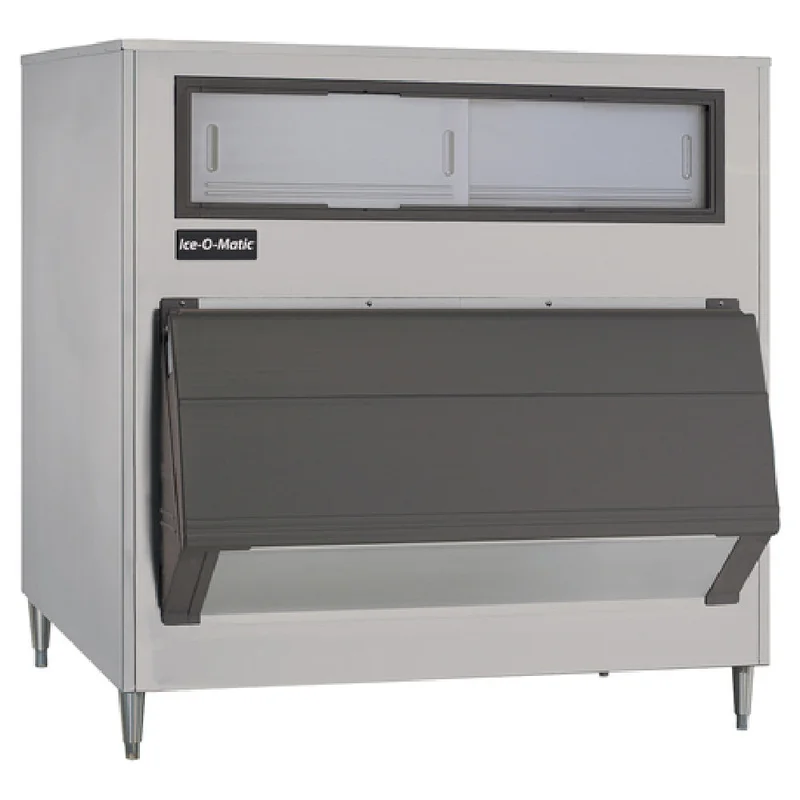 icemachinesplus2125142