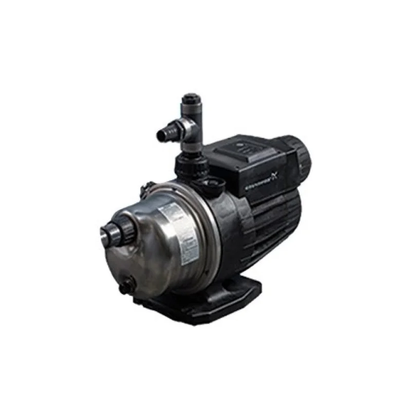 icemachinesplus2125380