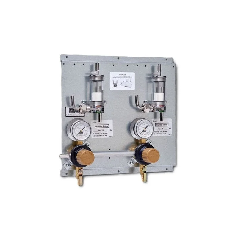 icemachinesplus2125545