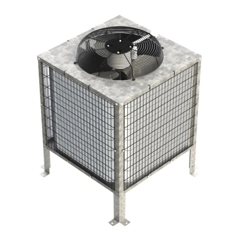icemachinesplus2125607