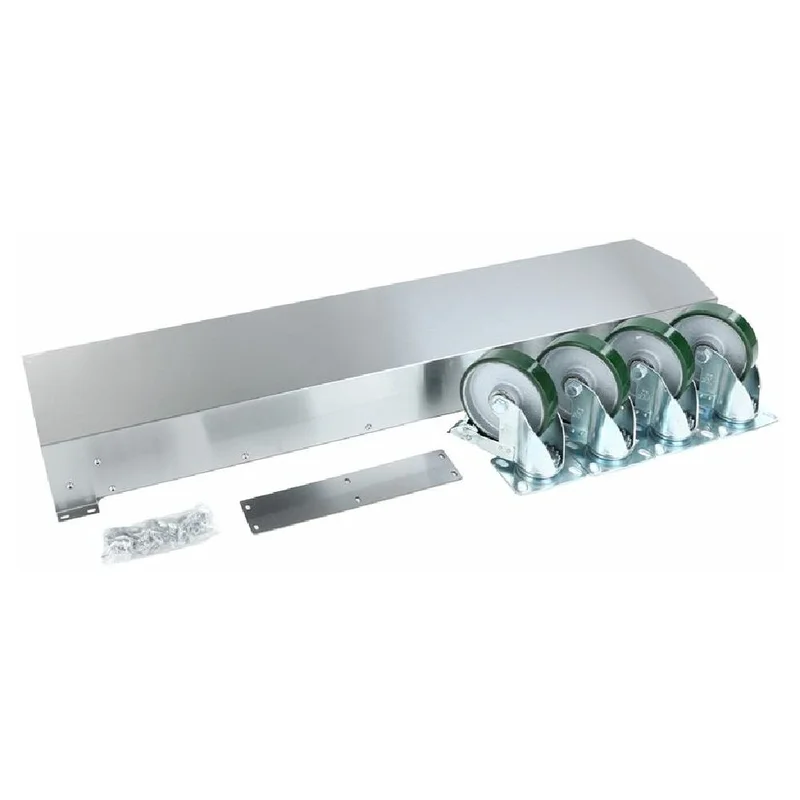 icemachinesplus2126215
