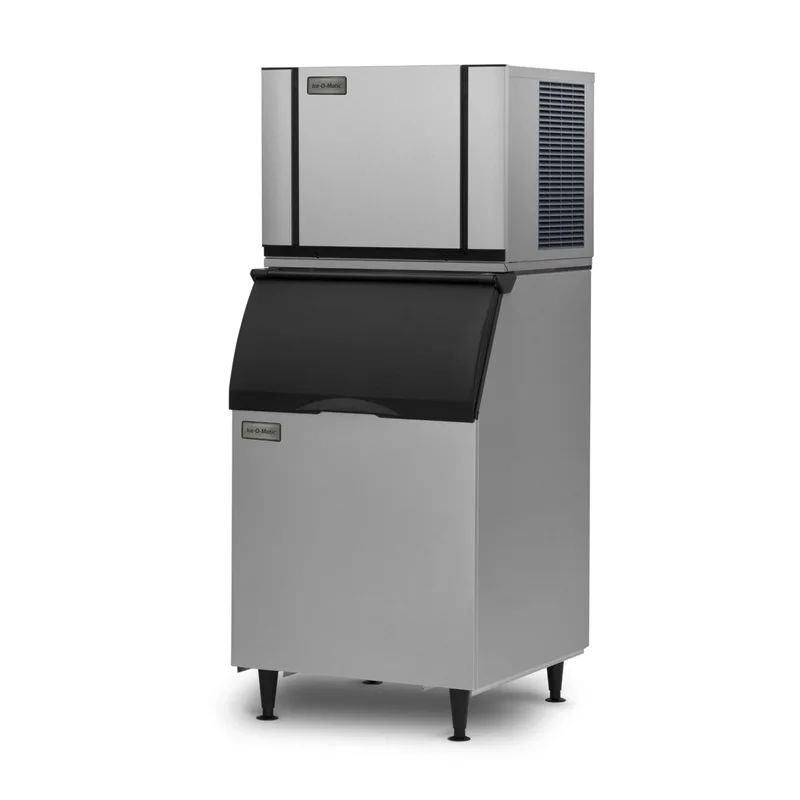 icemachinesplus2126513