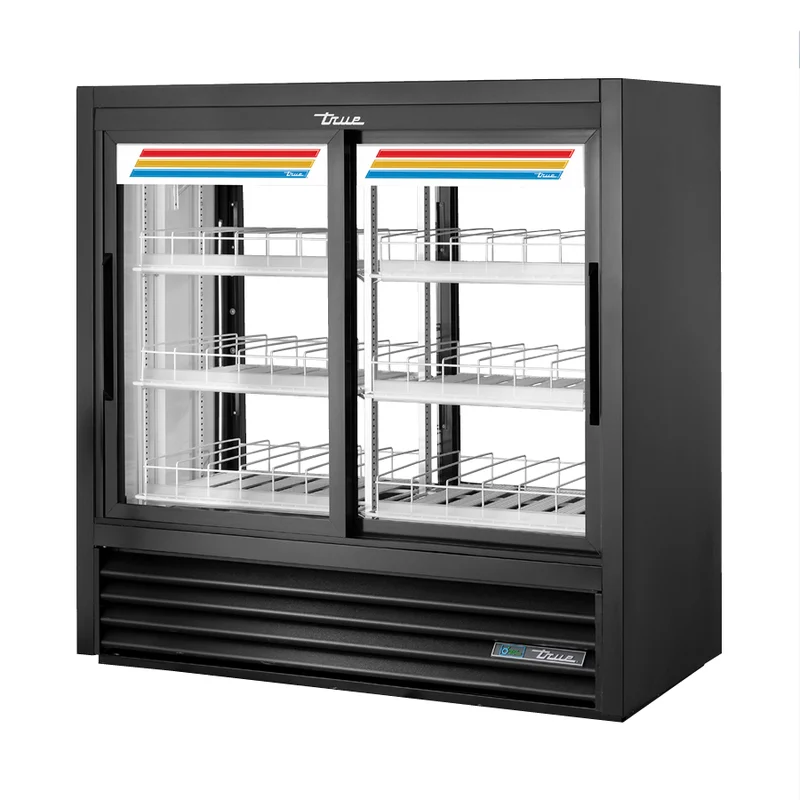 icemachinesplus2126959