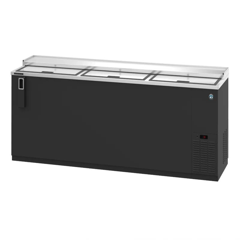 icemachinesplus2126984