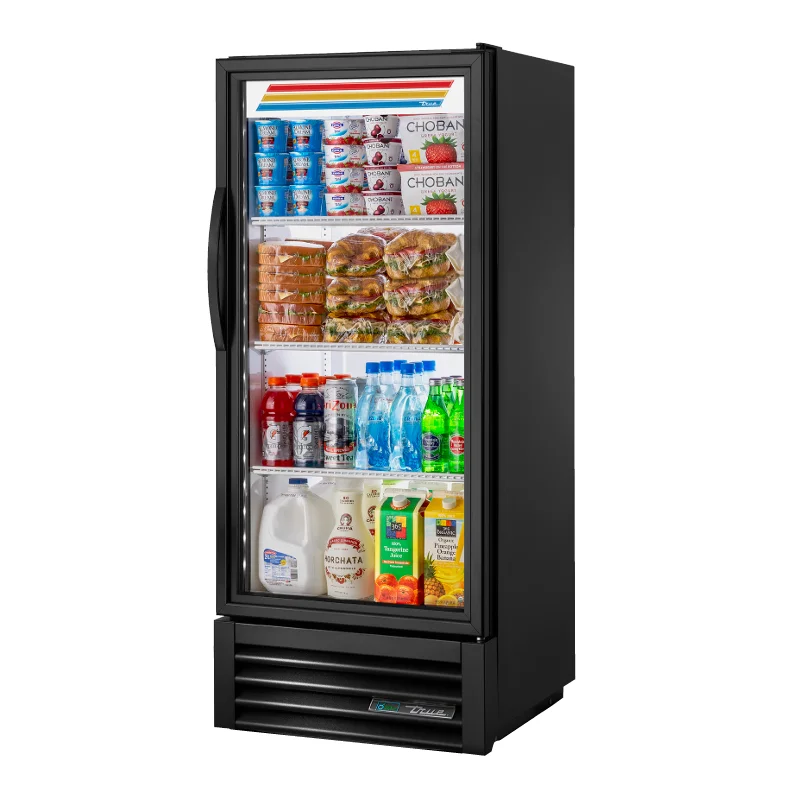icemachinesplus2127114