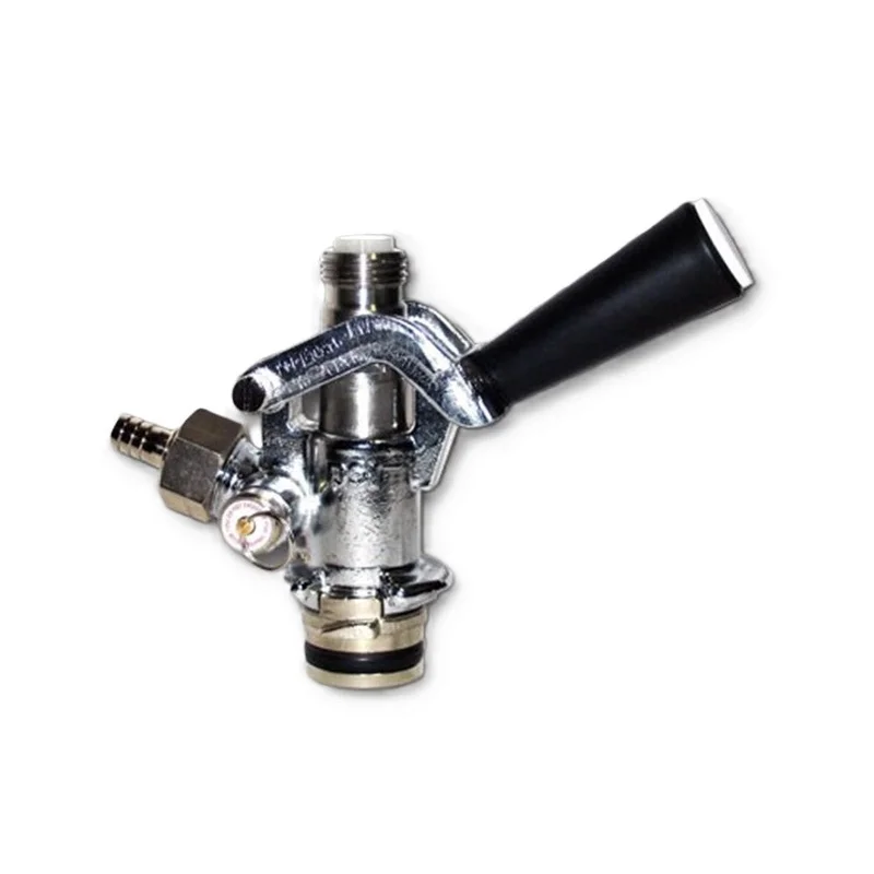 icemachinesplus2128015