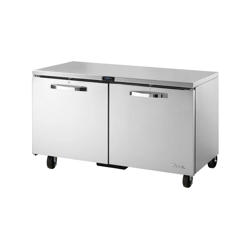 icemachinesplus2129269