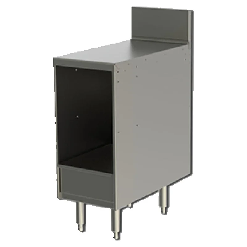 icemachinesplus2129427