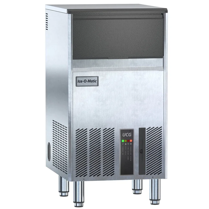 icemachinesplus2129607