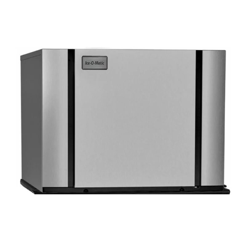 icemachinesplus2129668