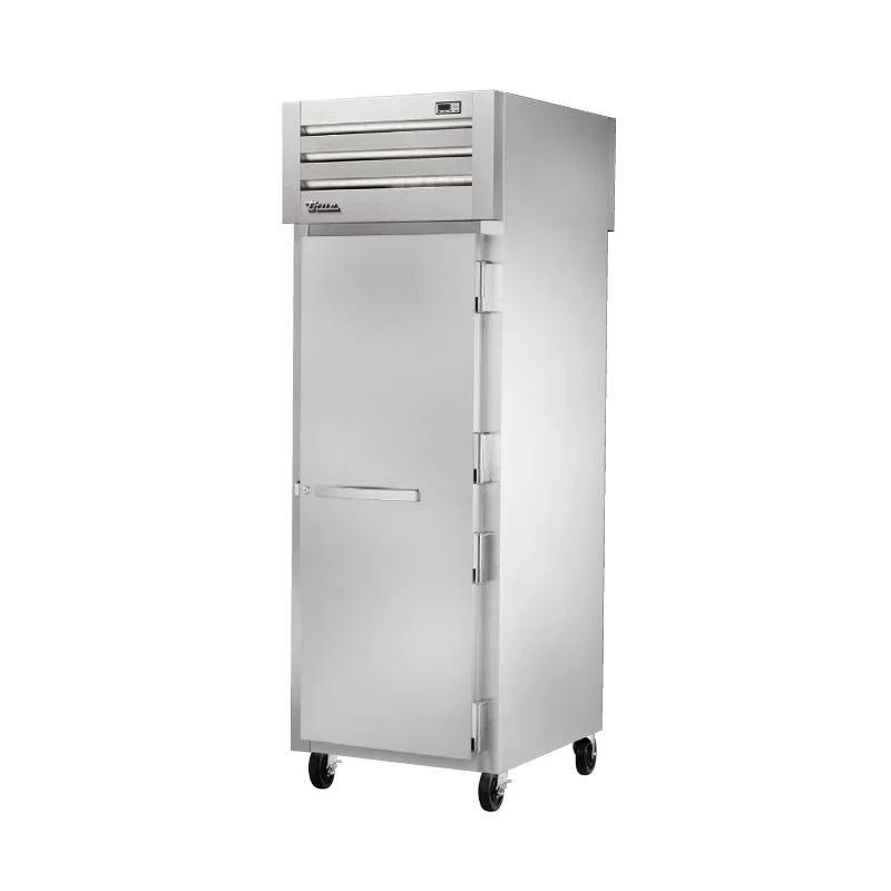 icemachinesplus2130506
