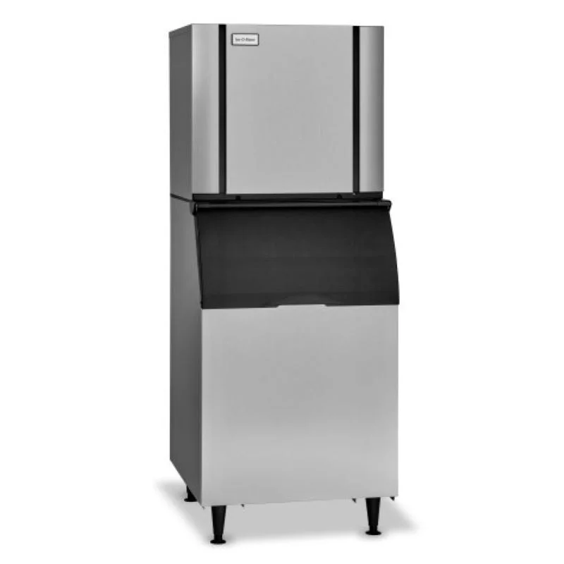icemachinesplus2130554