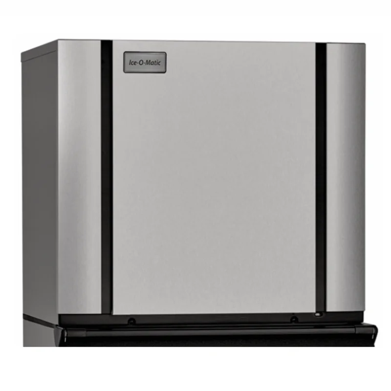 icemachinesplus2130646
