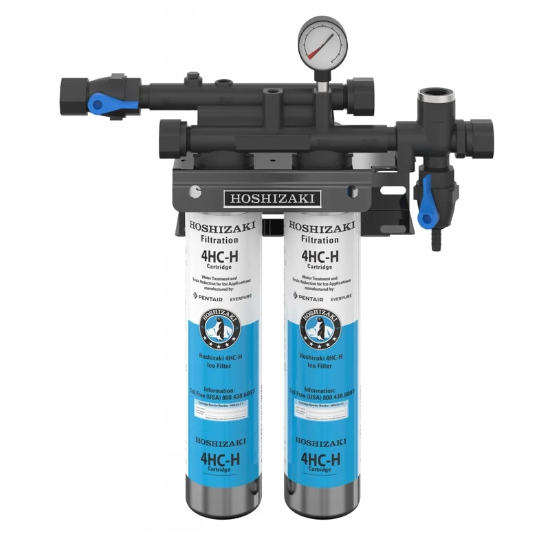 icemachinesplus2131323