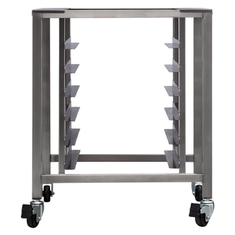 icemachinesplus2131883