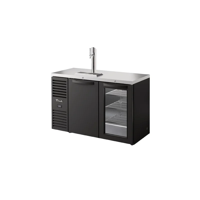 icemachinesplus2131908