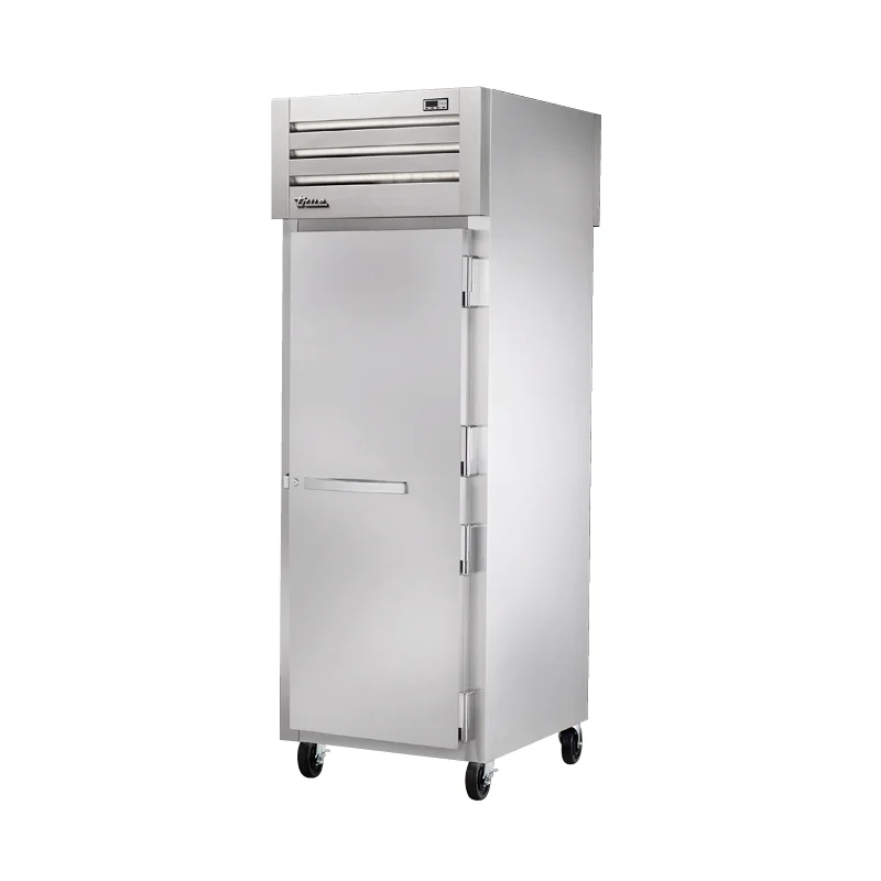 icemachinesplus2132887