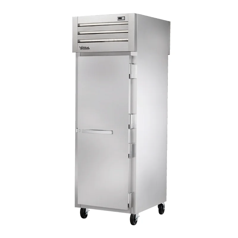 icemachinesplus2133147