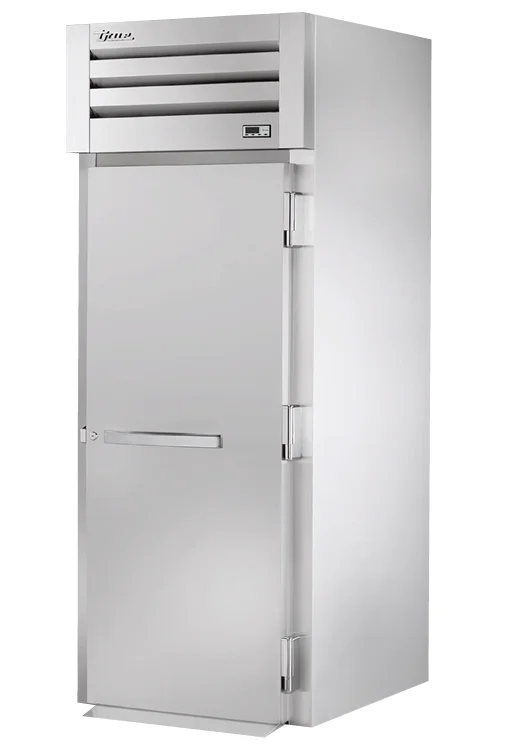 icemachinesplus2133768