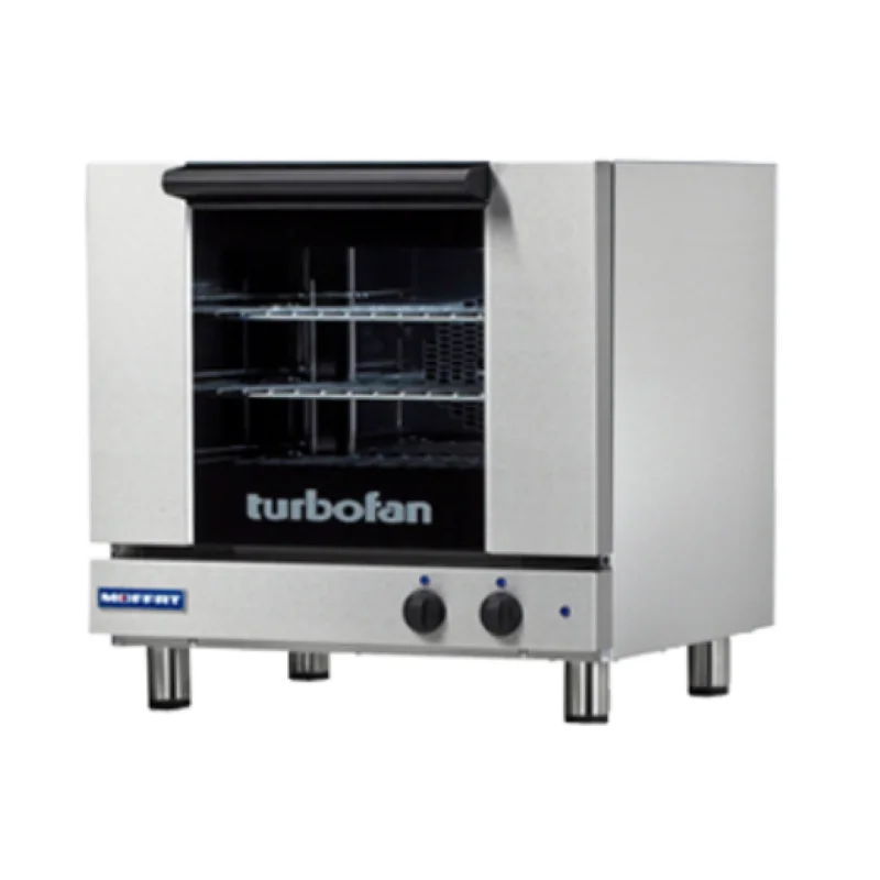 icemachinesplus2133824