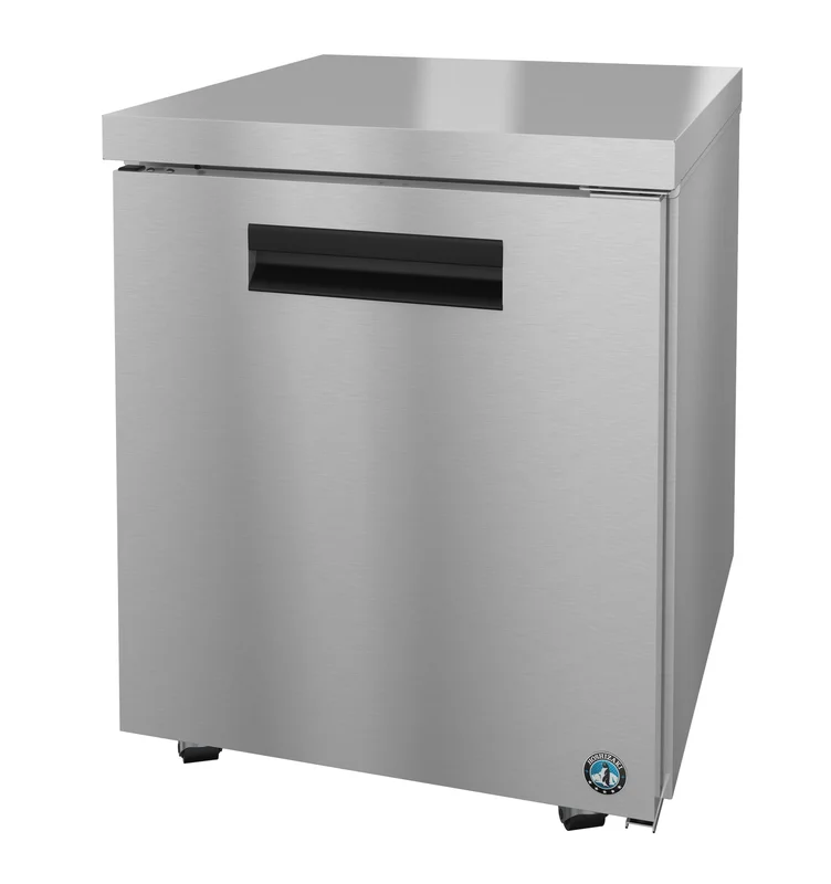 icemachinesplus2134274