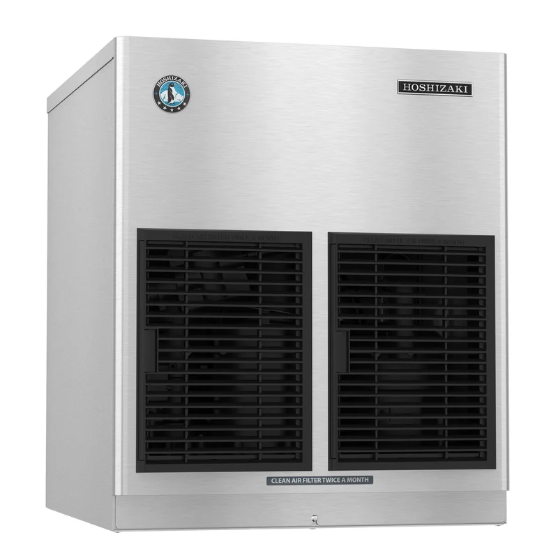 icemachinesplus2135292
