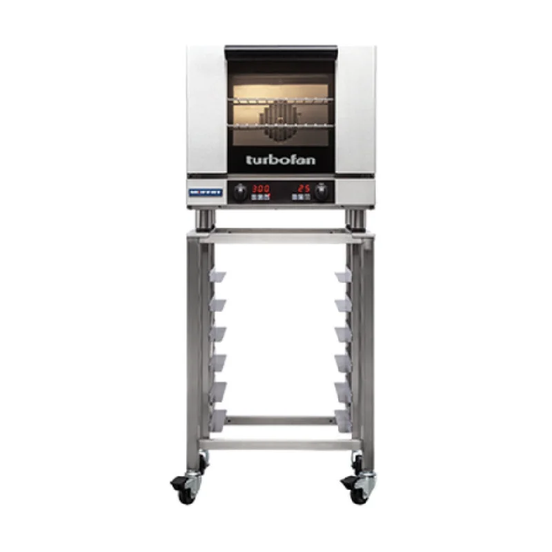 icemachinesplus2135798