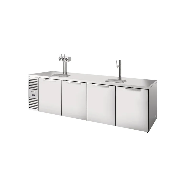 icemachinesplus2136181