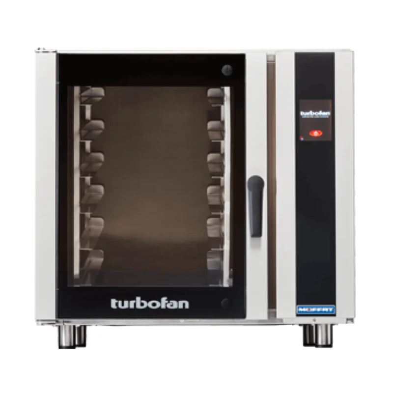 icemachinesplus2136191