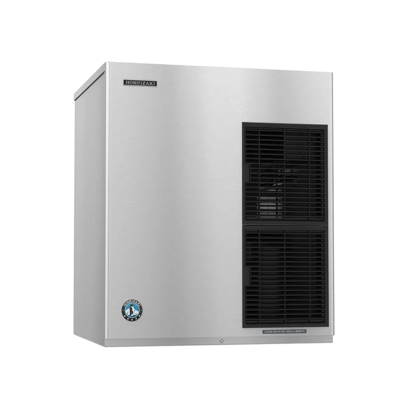 icemachinesplus2136216