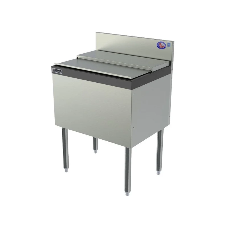 icemachinesplus2136919
