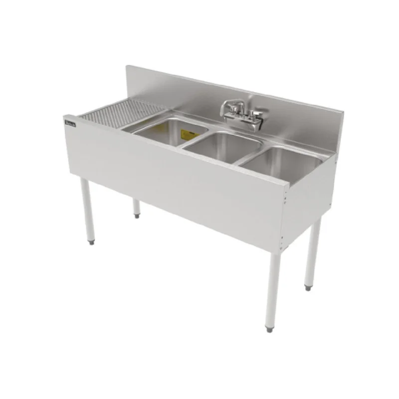 icemachinesplus2137070