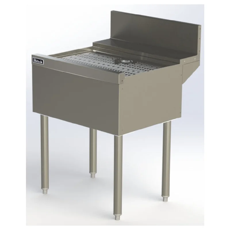 icemachinesplus2137724