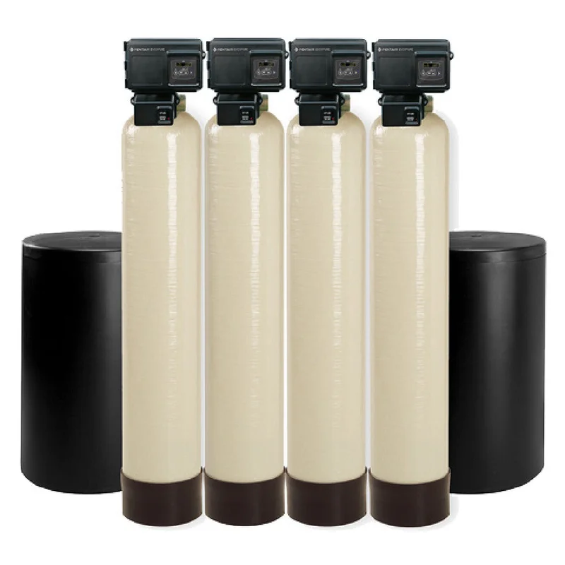 icemachinesplus2138237