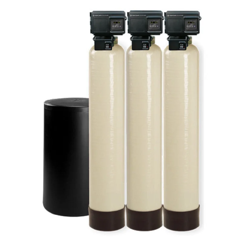 icemachinesplus2138273
