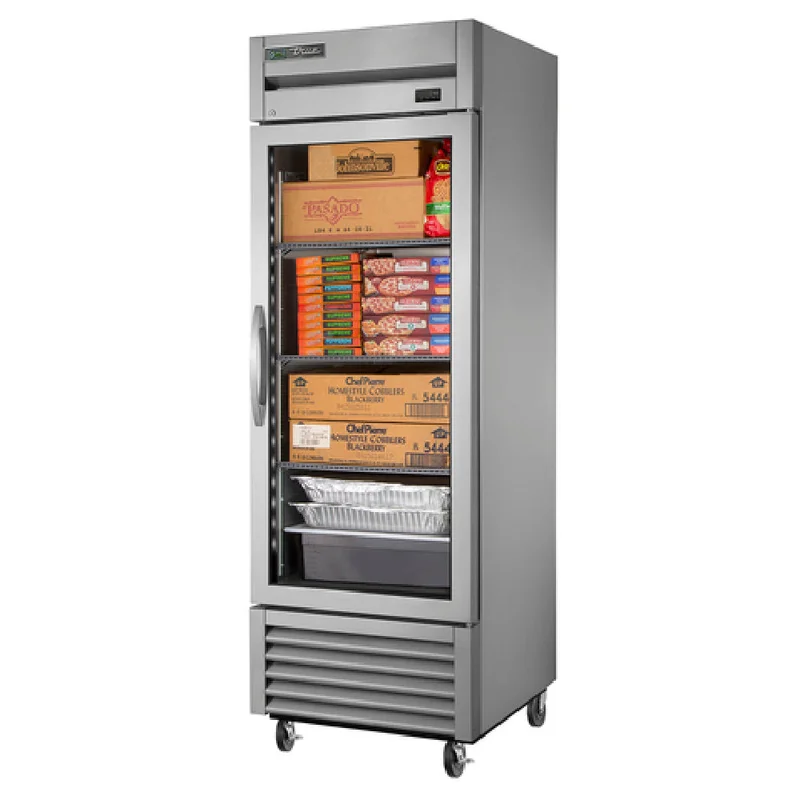 icemachinesplus2138904