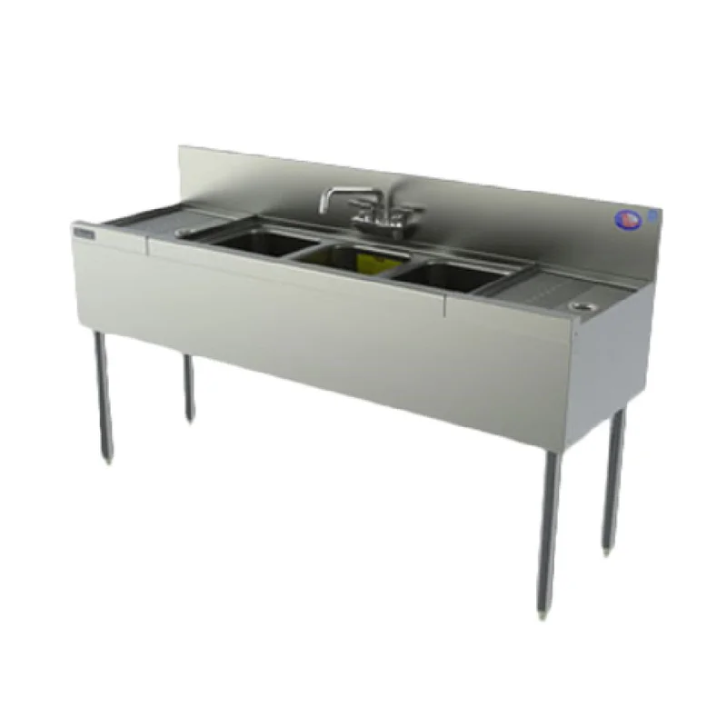 icemachinesplus2139071