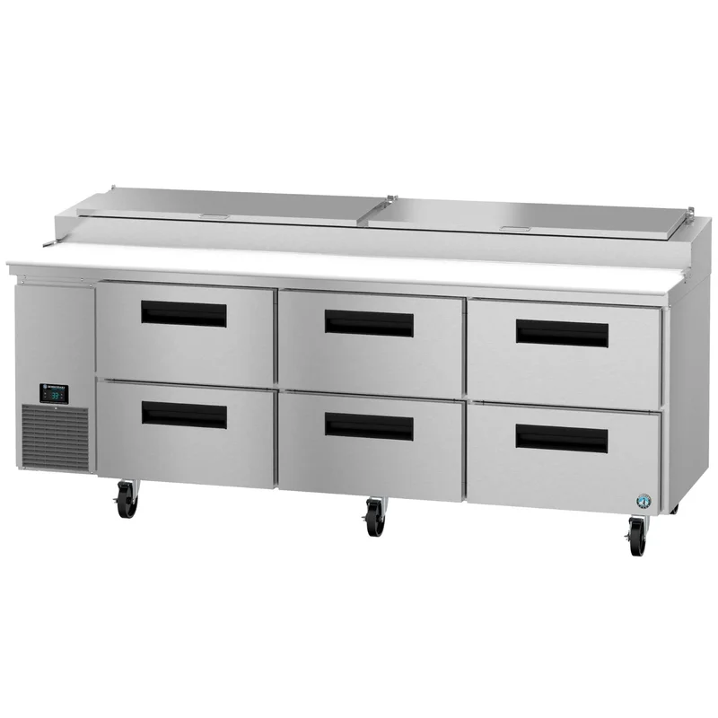 icemachinesplus2139885