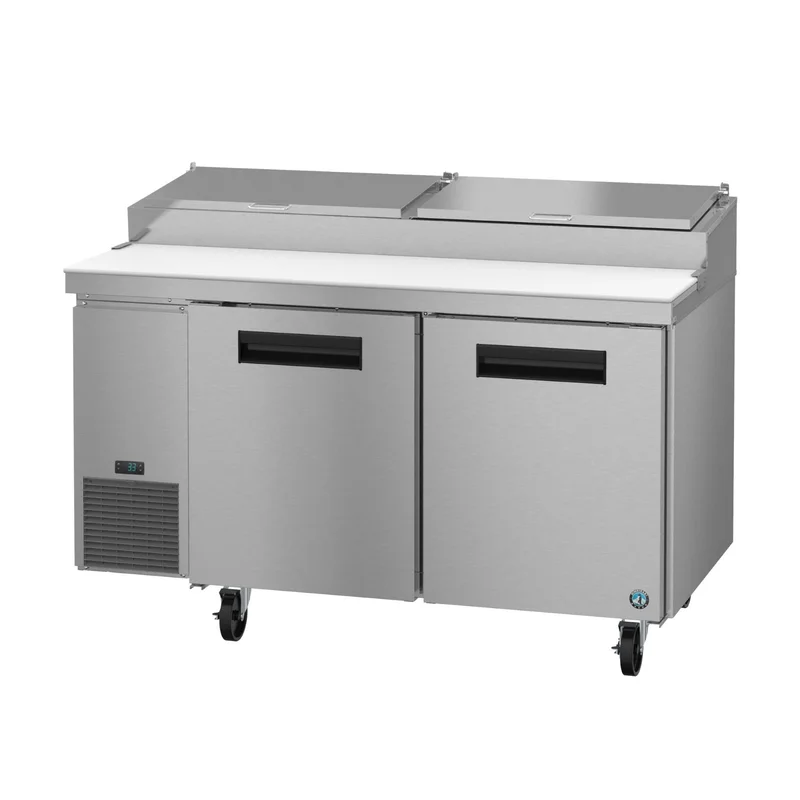 icemachinesplus2139972